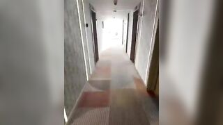 Địt em gái dâm lồn múp dâm đãng kích thích siêu ngon bắn tinh vào lỗ đít