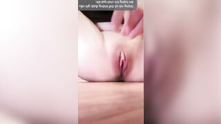 Kèo 7M bướm múp