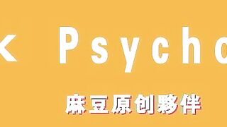 Buổi massage trị liệu sướng cu cùng e kĩ thuật viên vú bự dâm đãng