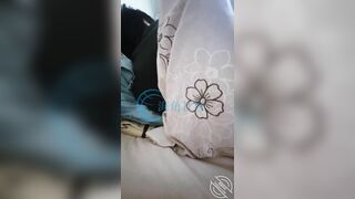 Nứng cặc nên sang phòng e rau chubby đè ra địt bạo dâm như xem như đĩ chó bắn vào lồn