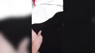 Cu e mới học về