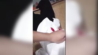 Cu e mới học về