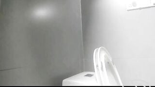 Quay lén quá trình đi chơi gái địt em cave xinh đẹp vú bự yêu nghề