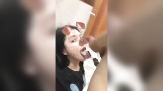 Cây Cà Lem Có Nhiều Kem Để Mút , Trong Cây Cà Lem Lại Có Nhiều TT
