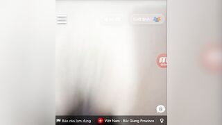 Thanh niên dắt bồ đi nhà nghỉ d!t còn lên app quay vđ cho ngkhac xem còn khúc sau