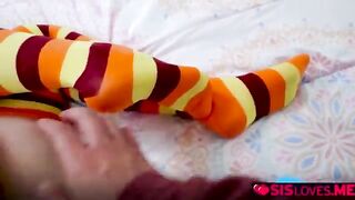 Phim sex không che 72