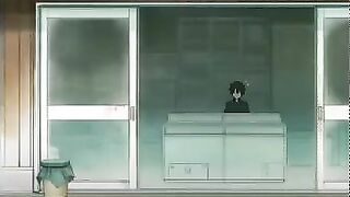 Anime sex p4