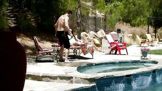 Phim sex không che 77