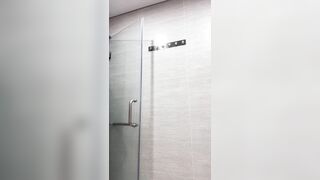 E ThaorBaBy xinh đẹp hót hòn họt những ngày qua livetream thủ dâm show lồn P1