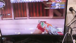 Phim sex không che 88