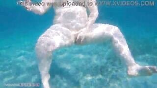Phim sex không che 90