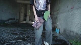 Phim sex không che 95