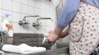 Phim sex không che 97