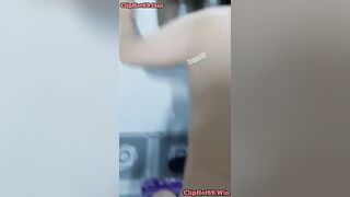 Lén Bóp Vú con e Họ Xinh gái dâm Trên Võng, Được nó Bú Cu cho djt nhau quay video