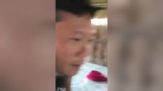 Trung bình một bữa nhậu ở miền tây