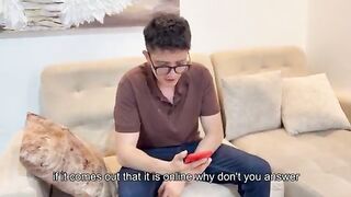 Phim sex không che 111