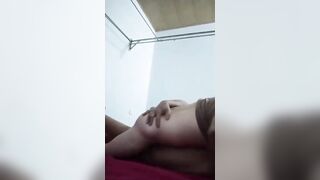 Chơi em công nhân Visip BN