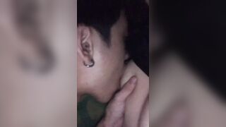 Bớ Người Ta, Sướng Quá, Sướng Quá , Sướng Quá Đi