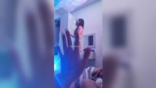 Sex Bay Lắc Xả Đồ Thâu Đêm Cùng Gái Xinh Hàng Tuyển Vú Bự