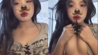 Siêu phẩm phá trinh nữ sinh 2k9 đít bự dáng cực phẩm khiến em rên la vì tê bướm