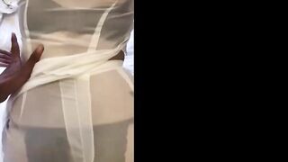 Chị MB vừa sanh con đã vào nhà nghỉ với bồ