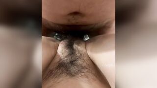 Em hs múp nứng muốn trãi nghiệm tình dục