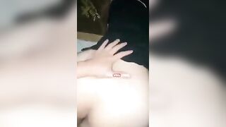 Lần Đầu cháu Bú cu Của chú, Xíu Chú địt Nhẹ thôi Cháu sợ Rách lồn