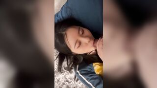 Em người yêu hot girl thích chủ động