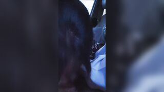 Cưỡi chim cô em dâm sướng phê lút cán ngon khát tình