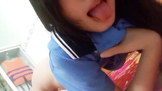 App dating của anh em đây