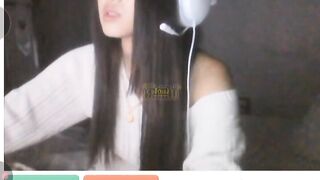Ometv thailand 1