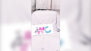 Em DauTay Live Thu Dam Tập 1