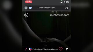 bắt gặp em gái thủ dâm trong bóng tối ometv