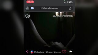 bắt gặp em gái thủ dâm trong bóng tối ometv