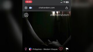 bắt gặp em gái thủ dâm trong bóng tối ometv