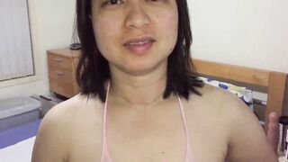 Seri MBBG quen 10