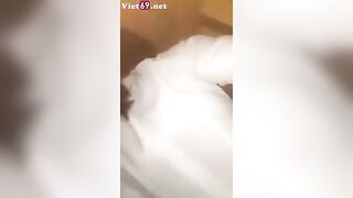 Kính Cận mà tà râm, Trong Bộ áo dài Em HS Bú Cu Lồn Chảy dâm Thủy Djt nhau sướng vl