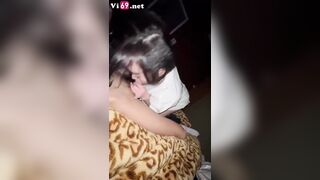Em tiktoker xinh xắn biết anh quay phim nhưng em mặc kệ 2