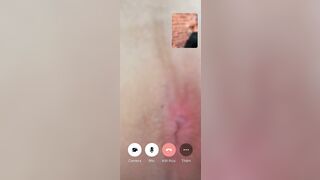Em zai *** gạ xem cặc