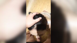 Ngày nào em cũng hành 2 3 cữ mà không chán 2