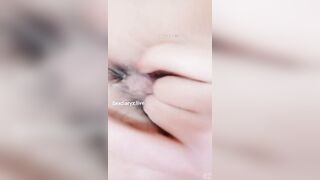Em dâu làm Nail gạ anh chồng