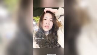 CÔ GIÁO GIA SƯ CỦA CON TRAI DÂM ĐÃNG