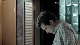 Mẹ kế con chồng yêu nhau 2