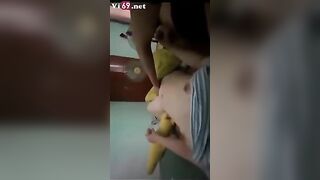 Cô Giáo Đến Thăm Học sinh Ốm mà, Nhảy Khiêu dâm Nứng Cặc Djt Nhau Bắt làm BTVN