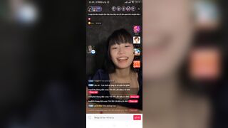 Nhiều thằng bảo k phải Niì *** tức nên lên p2:)) mấy thằng đó vô sua hộ tao