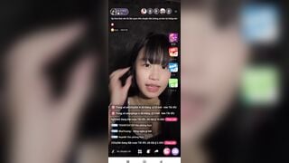 Nhiều thằng bảo k phải Niì *** tức nên lên p2:)) mấy thằng đó vô sua hộ tao