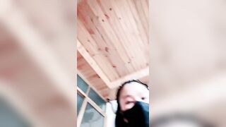 Em Quỳnh Live Thủ Dâm Tập 7