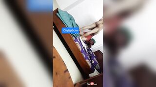 Súc vật, Vợ Bú Cu Cho bạn thân Bóp Vú Bú Lồn, Chồng check cam phát hiện