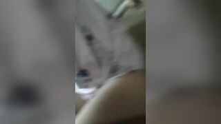 sống thử cùng bé sinh viên 2k5