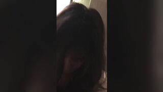 bé nữ sinh 2k9 mà kinh nhiệm đầy mình
